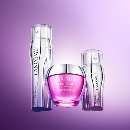 LÔ RÉNERGIE MULTIGLOW CREAM
