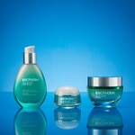 50 ML Biotherm AQUASOURCE Tagescreme - normale bis Mischhaut  6 of 6 Tagescreme - normale bis Mischhaut