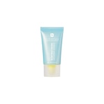 20 ML Erborian GLOW MOISTURIZER Gesichtscreme  1 of 1 Gesichtscreme