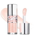  Yves Saint Laurent LOVESHINE PLUMPING GLOSS Lipgloss  1 of 6 Lipgloss