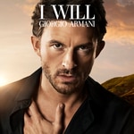 30 ML Armani I WILL Eau de Parfum 4 of 6 Eau de Parfum