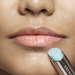 Estée Lauder Futurist Hydra Plump Lip Balm Lippenpflege 2 of 8 Lippenpflege