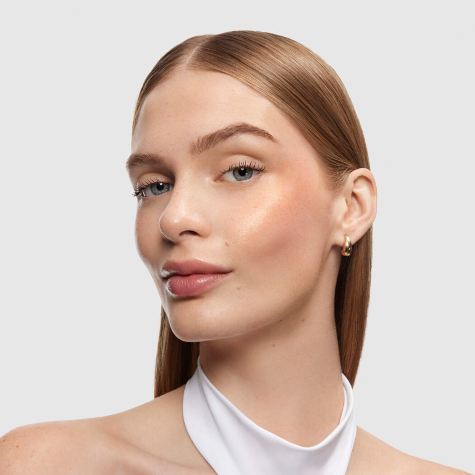 Lancôme Makeup Juicy Tubes Cheeks Highlighter Highlighter 1 of 6
