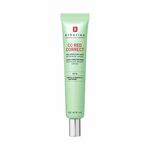 15 ML Erborian CC RED CORRECT Gesichtscreme 1 of 3 Gesichtscreme