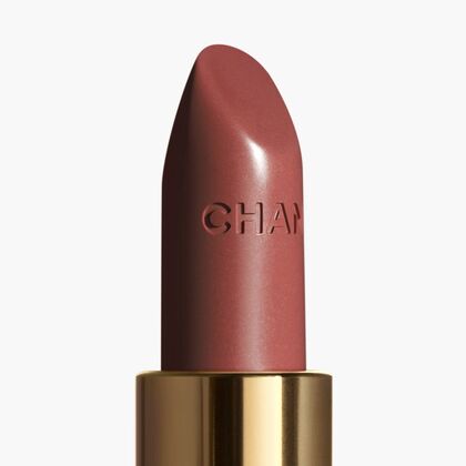 Intensiver Lippenstift