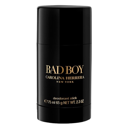 75 ML Herrera BAD BOY Deodorant  1 of 1 