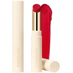  Guerlain KissKiss Refill Lippenstift  1 of 8 Lippenstift