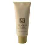 200 ML Clinique AROMATICS ELIXIER Aromatics Elixir Body Smoother  1 of 1 Aromatics Elixir Body Smoother