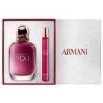 50 ML undefined POWER OF YOU ARM SET POWER OF YOU EDP+10ML  3 of 5 ARM SET POWER OF YOU EDP+10ML