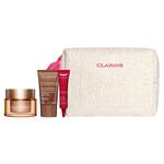 50 ML Clarins Festigungs-Gesichtsset Extra-Firmin Set 1 of 1 Set