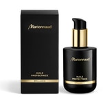50 ML Marionnaud HAIR CARE Haaröl  2 of 7 Haaröl