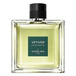 150 ML Guerlain VETIVER Eau de Toilette 1 of 2 Eau de Toilette