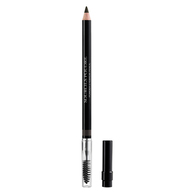  Dior CRAYON SOURCILS Puder-Augenbrauenstift  1 of 2 