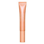12 ML Clarins NATURAL LIP PERFECTOR All-in-One-Cremegloss  1 of 3 All-in-One-Cremegloss