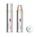 50 ML Lancôme ABSOLUE LONGEVITY MD ANTICIPATE Gesichtscreme 3 of 6 Gesichtscreme