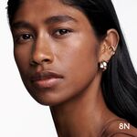 Guerlain TERRACOTTA LE TEINT GLOW Foundation 2 of 8 Foundation