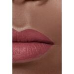 CHANEL ROUGE ALLURE VELVET Lippenstift  5 of 8 Lippenstift