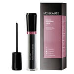 4 ML M2BEAUTÉ EYE CARE M2 Eyelash Awakening Serum 3 of 3 Eyelash Awakening Serum