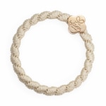 1 Stück/e BY ELOISE The Tea Rose Haarschmuck  3 of 4 Haarschmuck