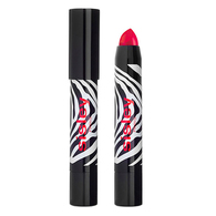  Sisley PHYTO-LIP TWIST Getönter Pflegelippenstift mit mattem Finish  1 of 2 