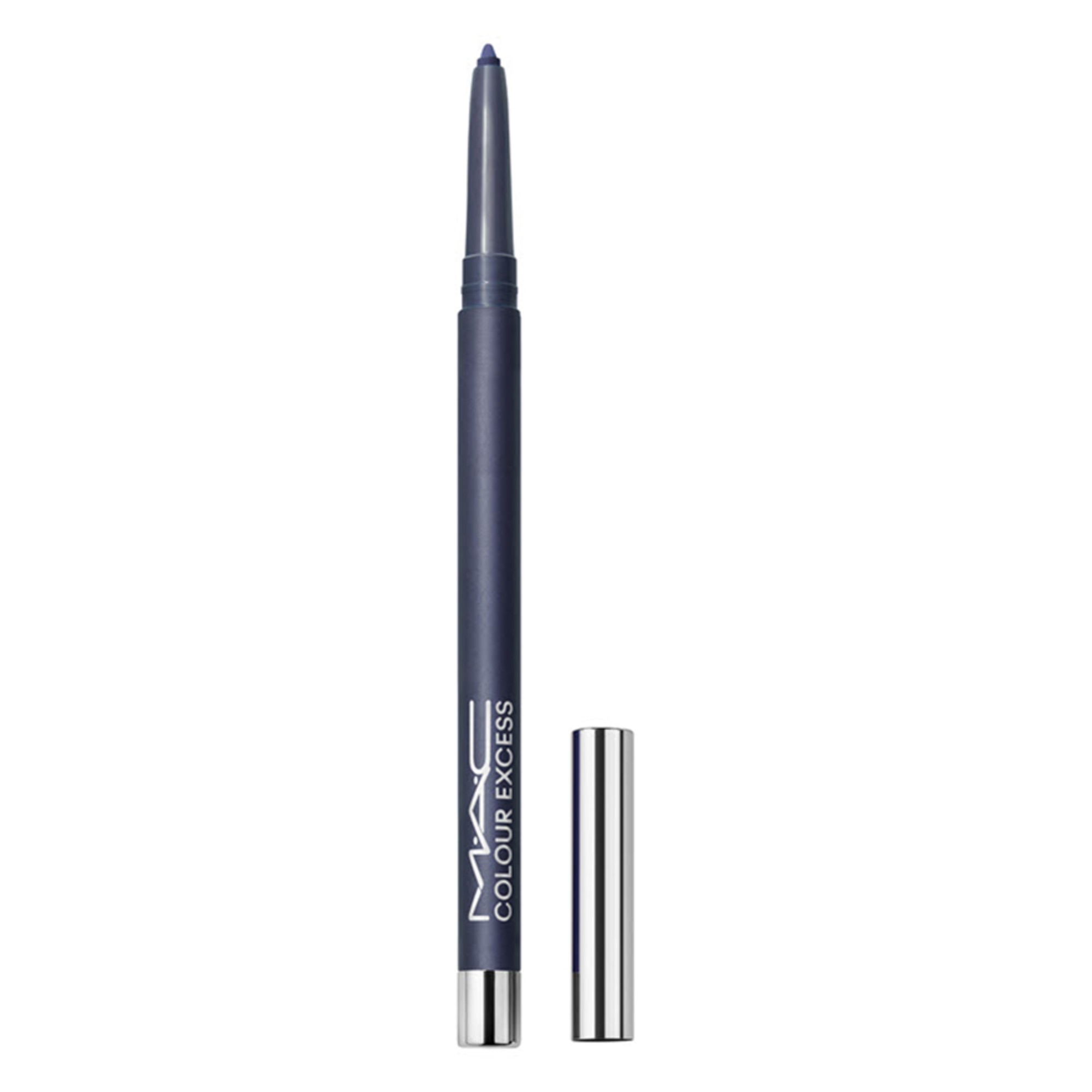 35 G MAC MAC COLOUR EXCESS GEL PENCIL Eyeliner 1 of 3 Eyeliner
