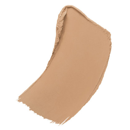 Ultra Wear Foundation Stick