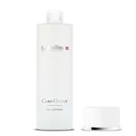 150 ML La Colline CLAROLOGY La Lotion  2 of 3 La Lotion