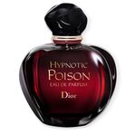 100 ML Dior HYPNOTIC POISON Eau de Parfum 1 of 2 Eau de Parfum