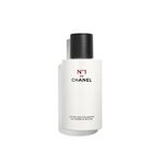 150 ML CHANEL N°1 DE CHANEL CREME Revitalisierende, aufpolsternde Lotion  1 of 2 Revitalisierende, aufpolsternde Lotion
