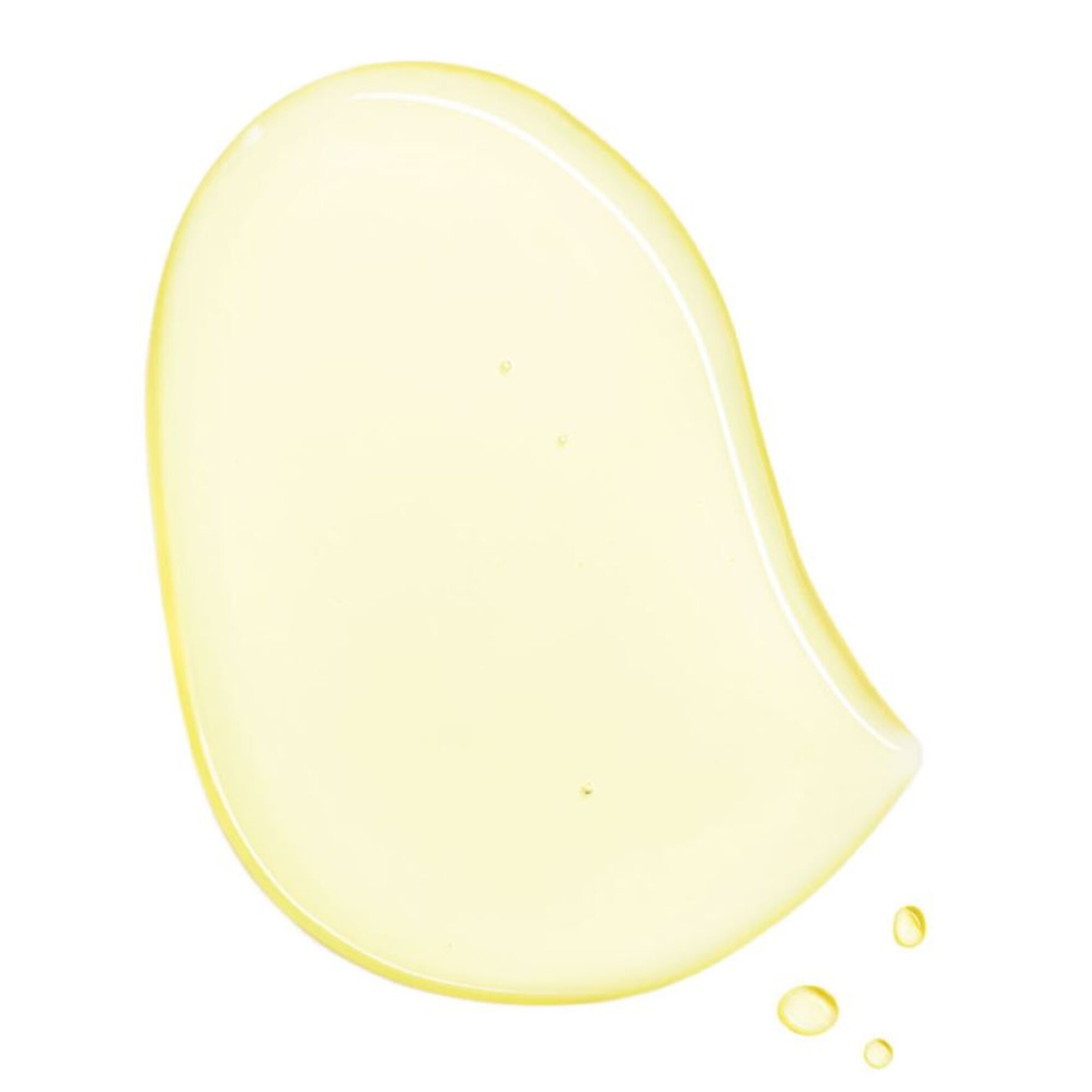 Huile Solaire Embellissante Haute Protection Sonnenschutz SPF 30