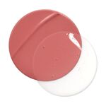 CHANEL LE ROUGE DUO ULTRA TENUE Lipgloss 2 of 6 Lipgloss
