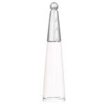 L'Eau d'Issey EDP Intense 30ml