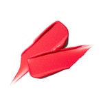  MAC LUSTREGLASS SHEER-SHINE LIPSTICK Lippenstift  3 of 3 Lippenstift