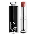 3,2 G Dior DIOR ADDICT LIP COLOR Lippenstift mit Glanz-Finish - Nachfüllbar  1 of 1 Lippenstift mit Glanz-Finish - Nachfüllbar
