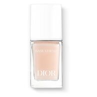 10 ML Dior CD VERNIS Schützende Nagelpflege-Basis  1 of 2 