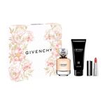 50 ML Kenzo L'Interdit EDP Set Set  1 of 3 Set