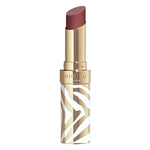  Sisley PHYTO-ROUGE SHINE Glänzender, feuchtigkeitsspendender Lippenstift der neuen Generation  1 of 4 Glänzender, feuchtigkeitsspendender Lippenstift der neuen Generation
