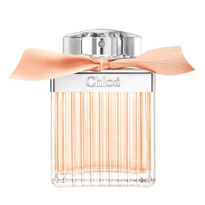 75 ML Chloé ROSE TANGERINE Eau de Toilette 1 of 3