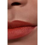 CHANEL ROUGE ALLURE VELVET Lippenstift 5 of 6 Lippenstift
