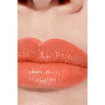 CHANEL ROUGE COCO BAUME SHINE Lippenbalsam 5 of 8 Lippenbalsam