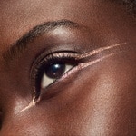 MAC DAZZLESHADOW LIQUID Lidschatten 6 of 7 Lidschatten