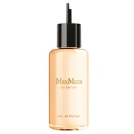 Max Mara Max Mara Le Parfum Refill Eau de Parfum