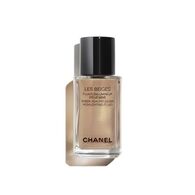  CHANEL SOMMERLOOK 20 CC HIGHL. SUNKISSE  1 of 2 