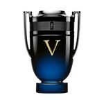 50 ML Rabanne INVICTUS VICTORY ELIXIR Parfum 1 of 6 Parfum