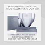 50 ML La Prairie Life Matrix Haute Rejuvenation Cream Gesichtscreme 6 of 6 Gesichtscreme