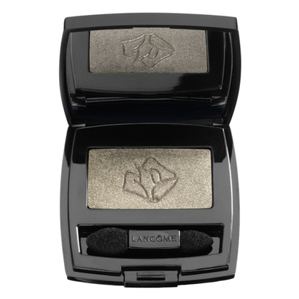  Lancôme OMBRE HYPNÔSE IRIDESCENT Ombre Hypnôse Iridescent  1 of 1 