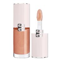  GIVENCHY ROSE PERFECTO GIV LIP OIL 00 ROS 