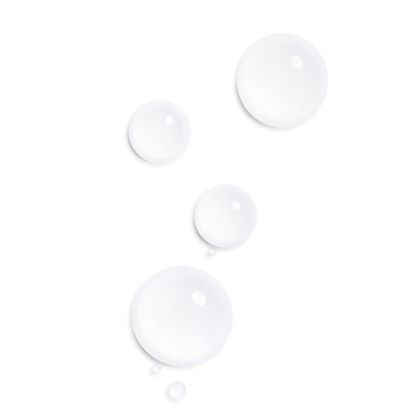 Revitalisierende, aufpolsternde Lotion
