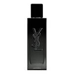 60 ML Yves Saint Laurent MYSLF Eau de Parfum 1 of 3 Eau de Parfum
