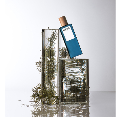 7 Eau de Toilette